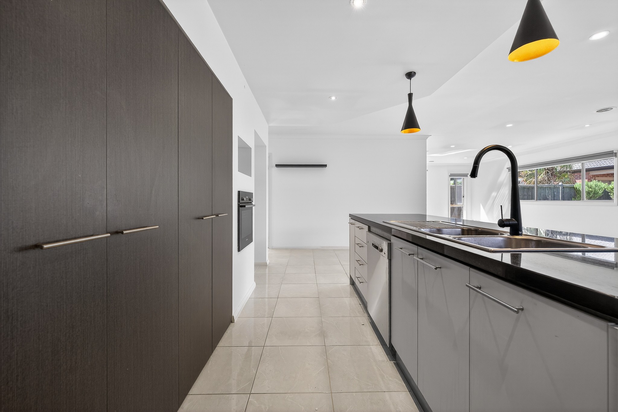 5 Egan Lane, Lyndhurst, VIC 3975