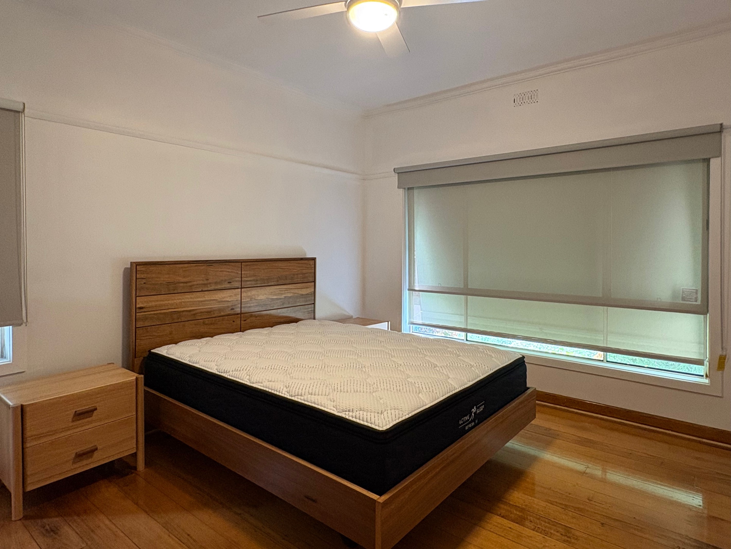 27 Russell Street, Camperdown, VIC 3260