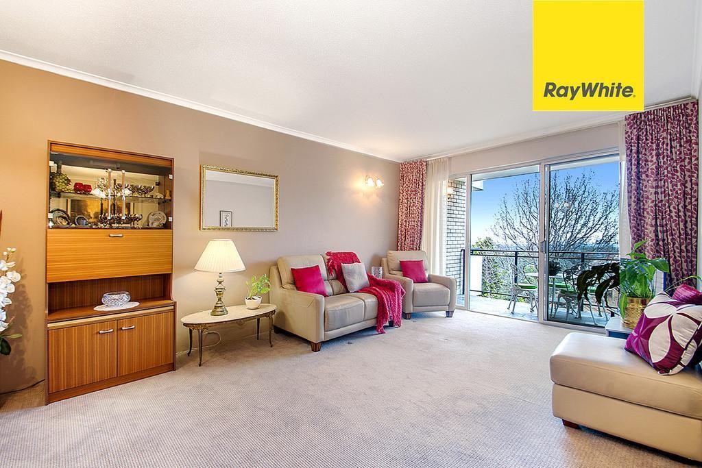 15/364 Pennant Hills Road, Carlingford, NSW 2118