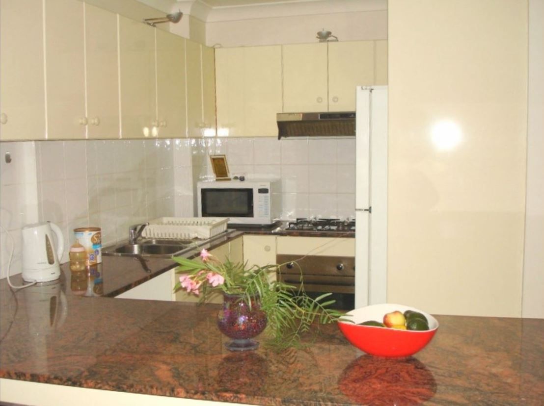 7/3 West Terrance, Bankstown, NSW 2200