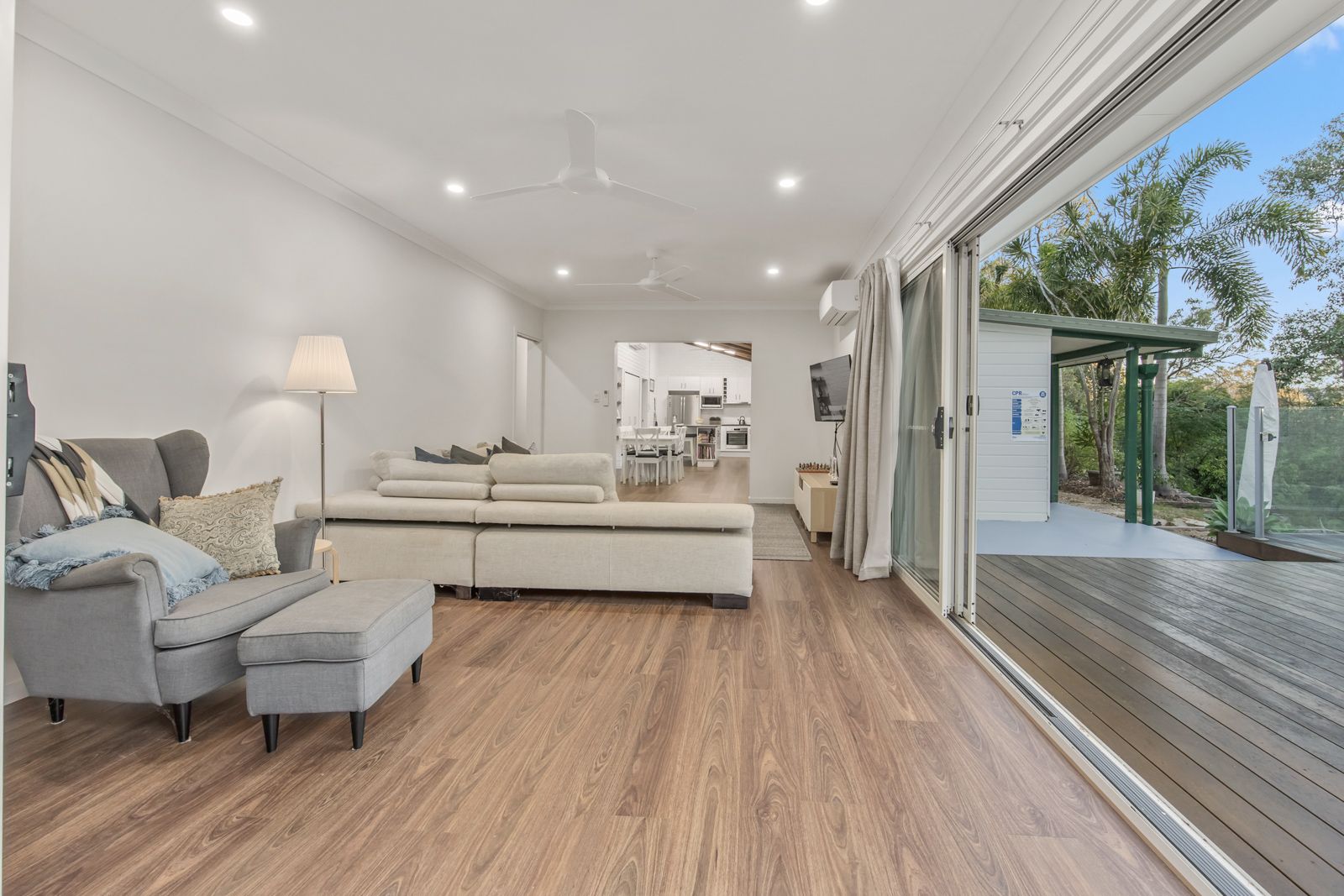 11-13 Camphor Drive, Boyland, QLD 4275