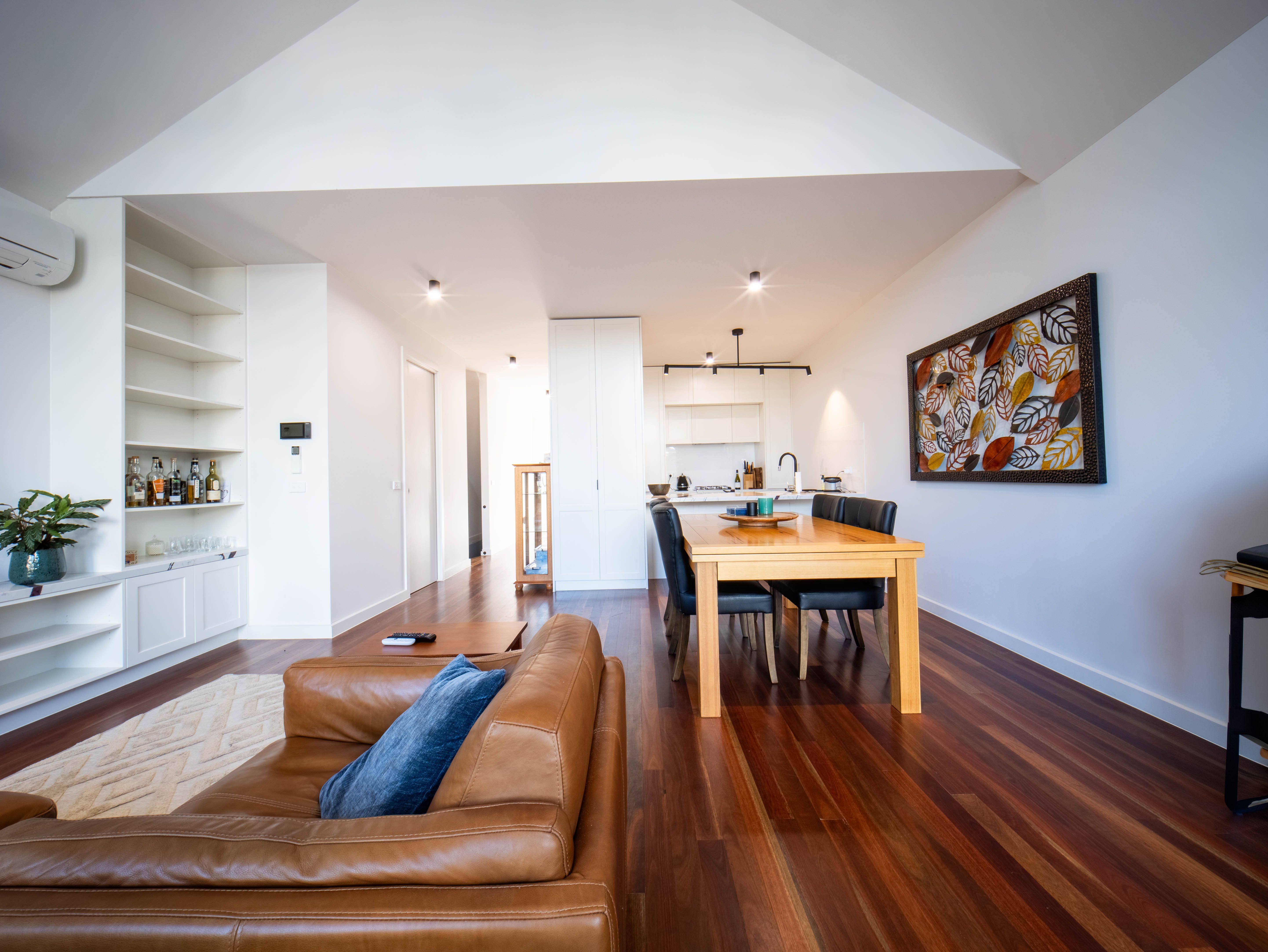 8/102 Rennie Street, Coburg, VIC 3058