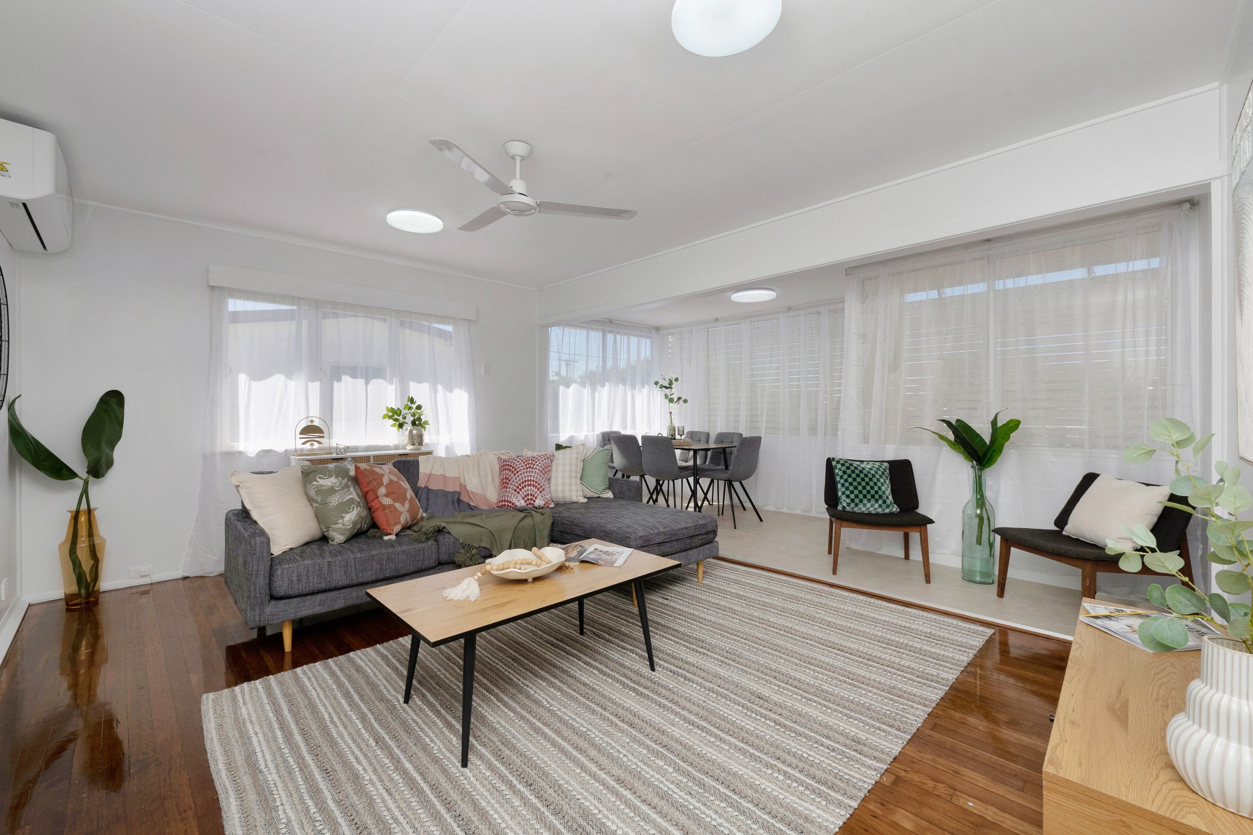 112 Thirteenth Avenue, Railway Estate, QLD 4810