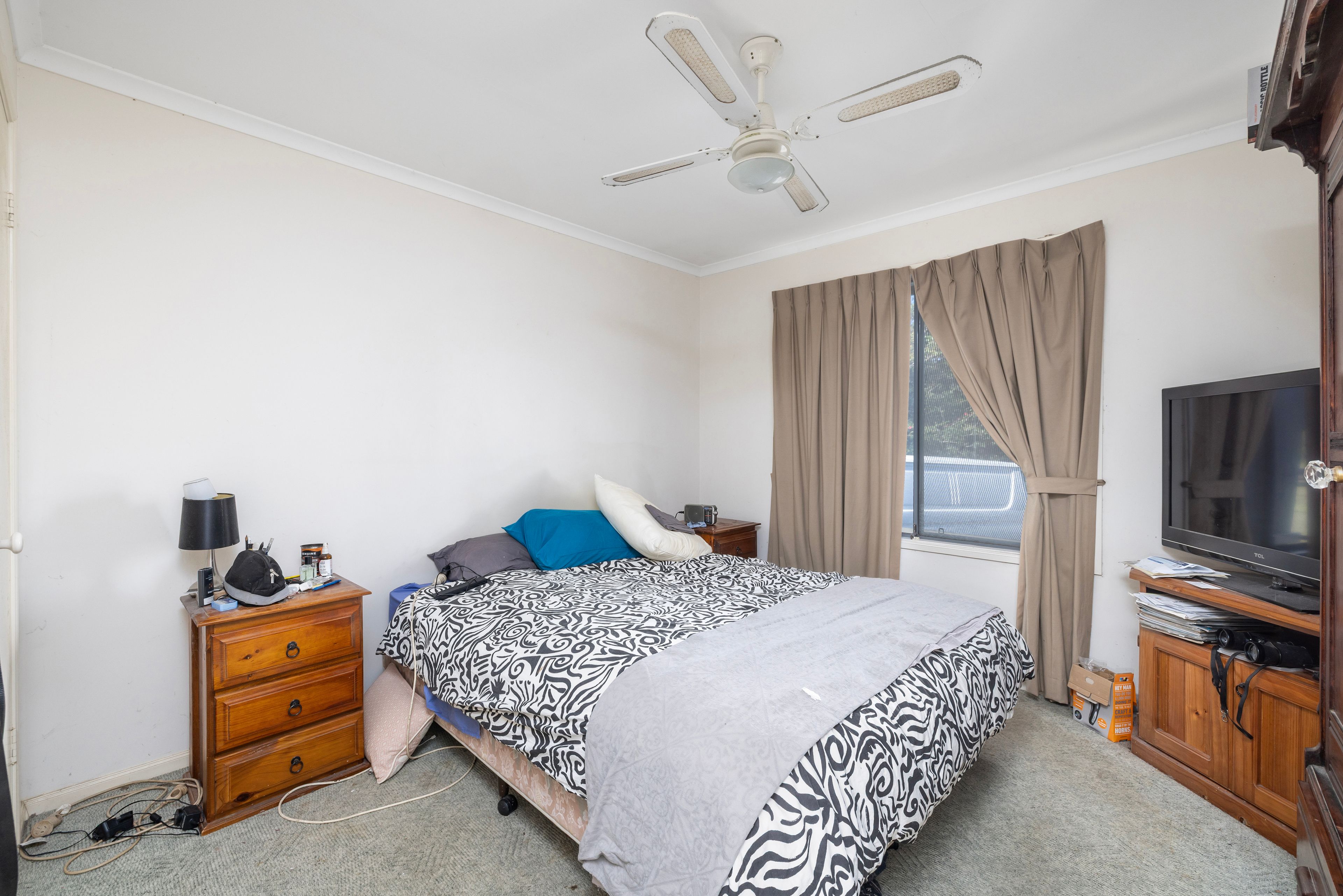 49 Lisadell Road — photo 17 of 30