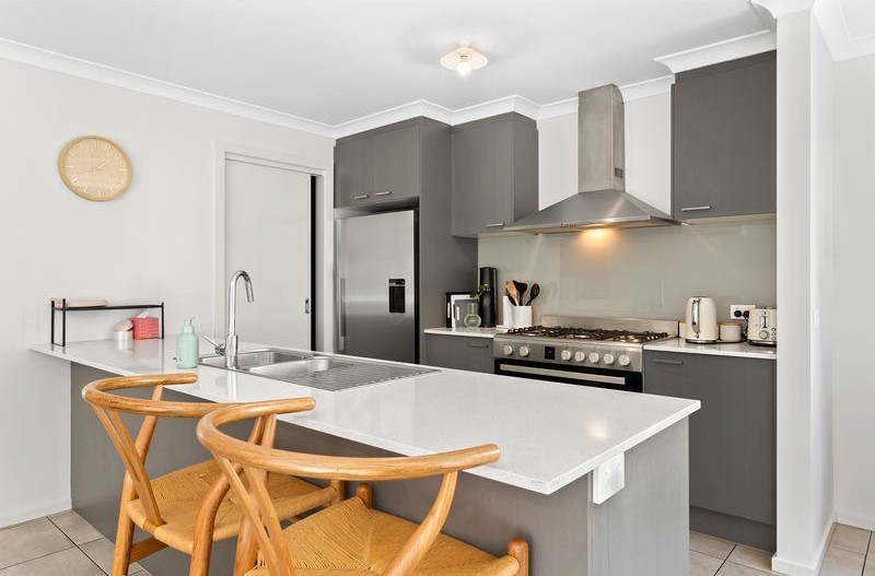 4 Georgia Way, Hastings, VIC 3915