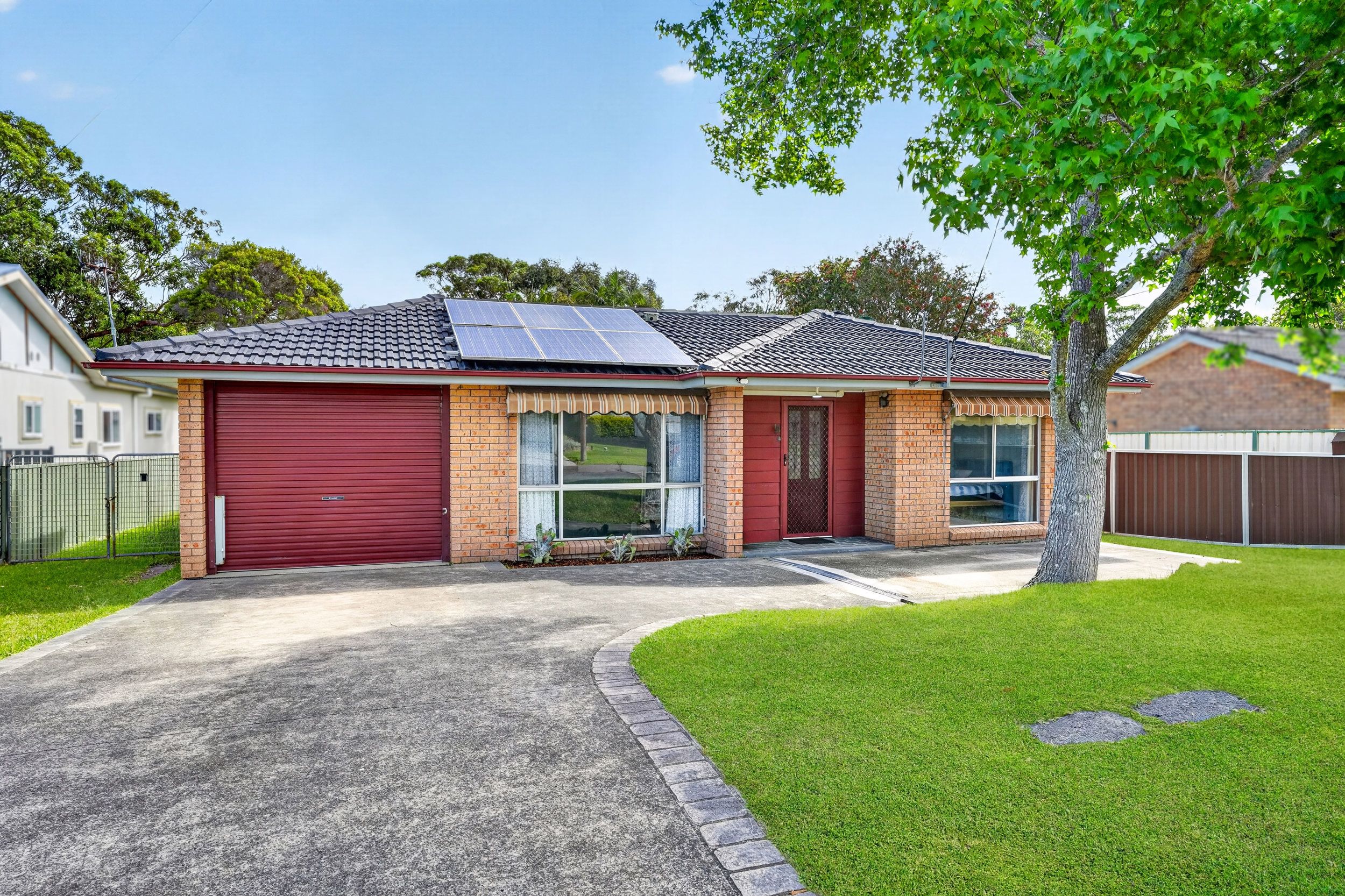 80 Playford Road — photo from Ray White Bateau Bay | Killarney Vale