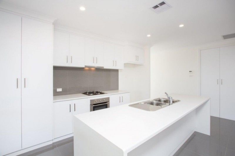 14 Anne Cox Drive, Red Cliffs, VIC 3496