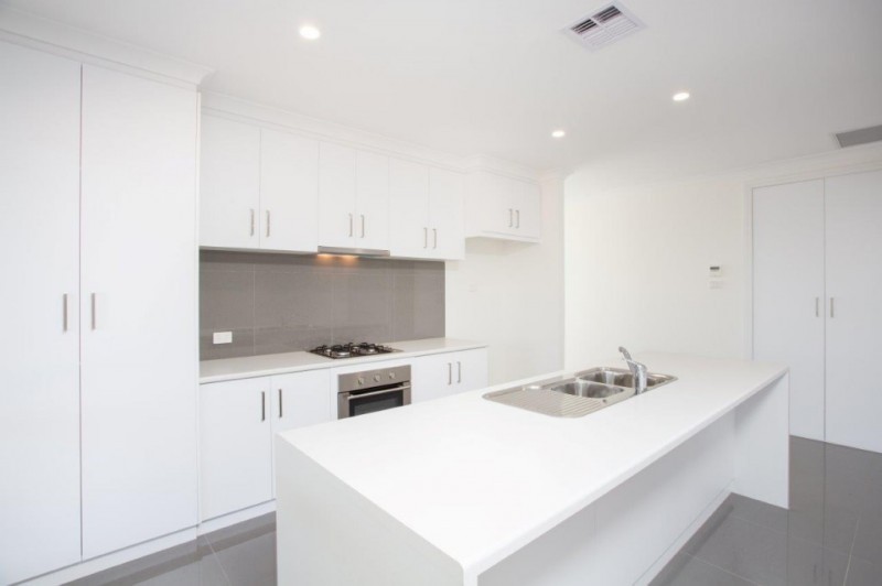 14 Anne Cox Drive, Red Cliffs, VIC 3496