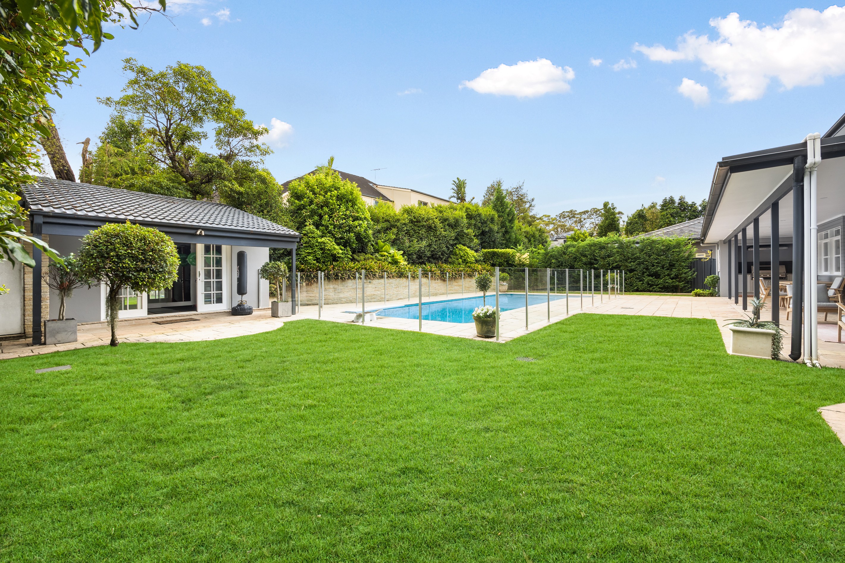 48 Flinders Avenue, St Ives, NSW 2075