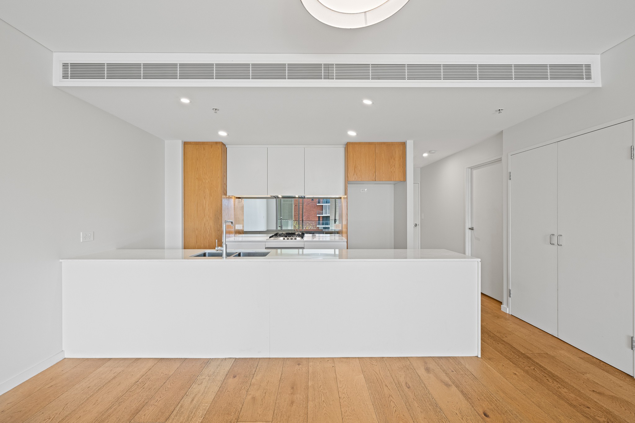 404/248 Coward Street, Mascot, NSW 2020