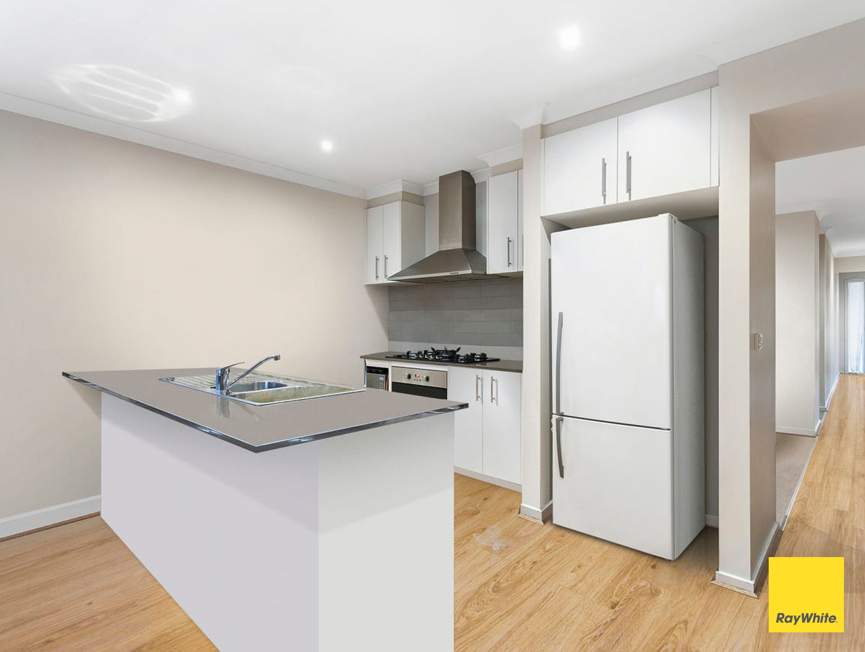 7 Eaglewood Way, California Gully, VIC 3556