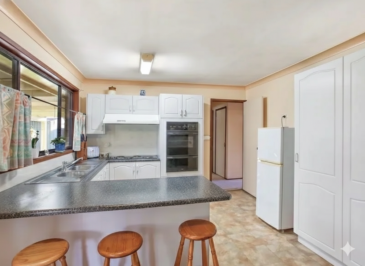 4 Milvay Place, Ambarvale, NSW 2560