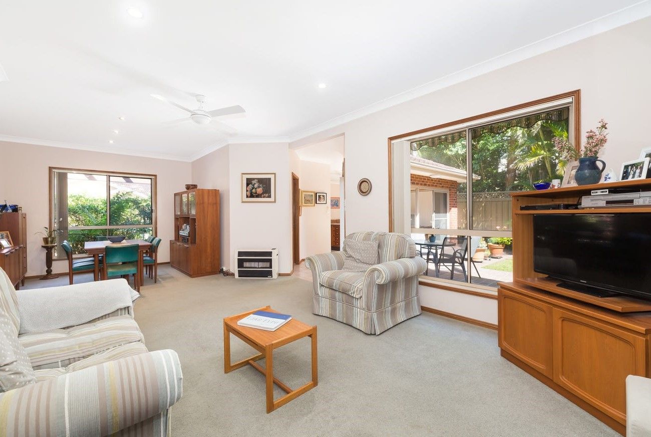 119B Yathong Road — photo 3 of 6