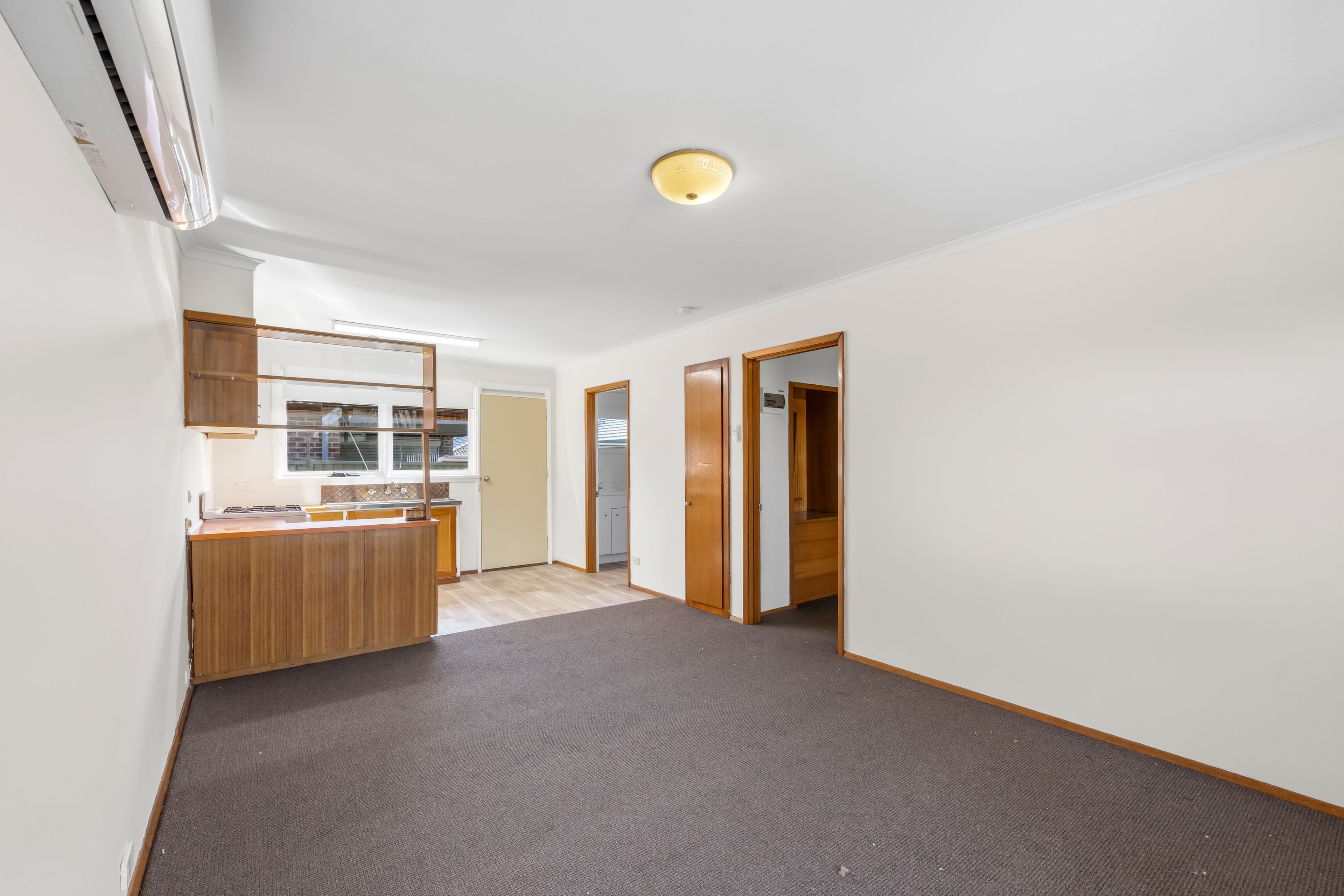 3/391 Forest Street — photo 4 of 9