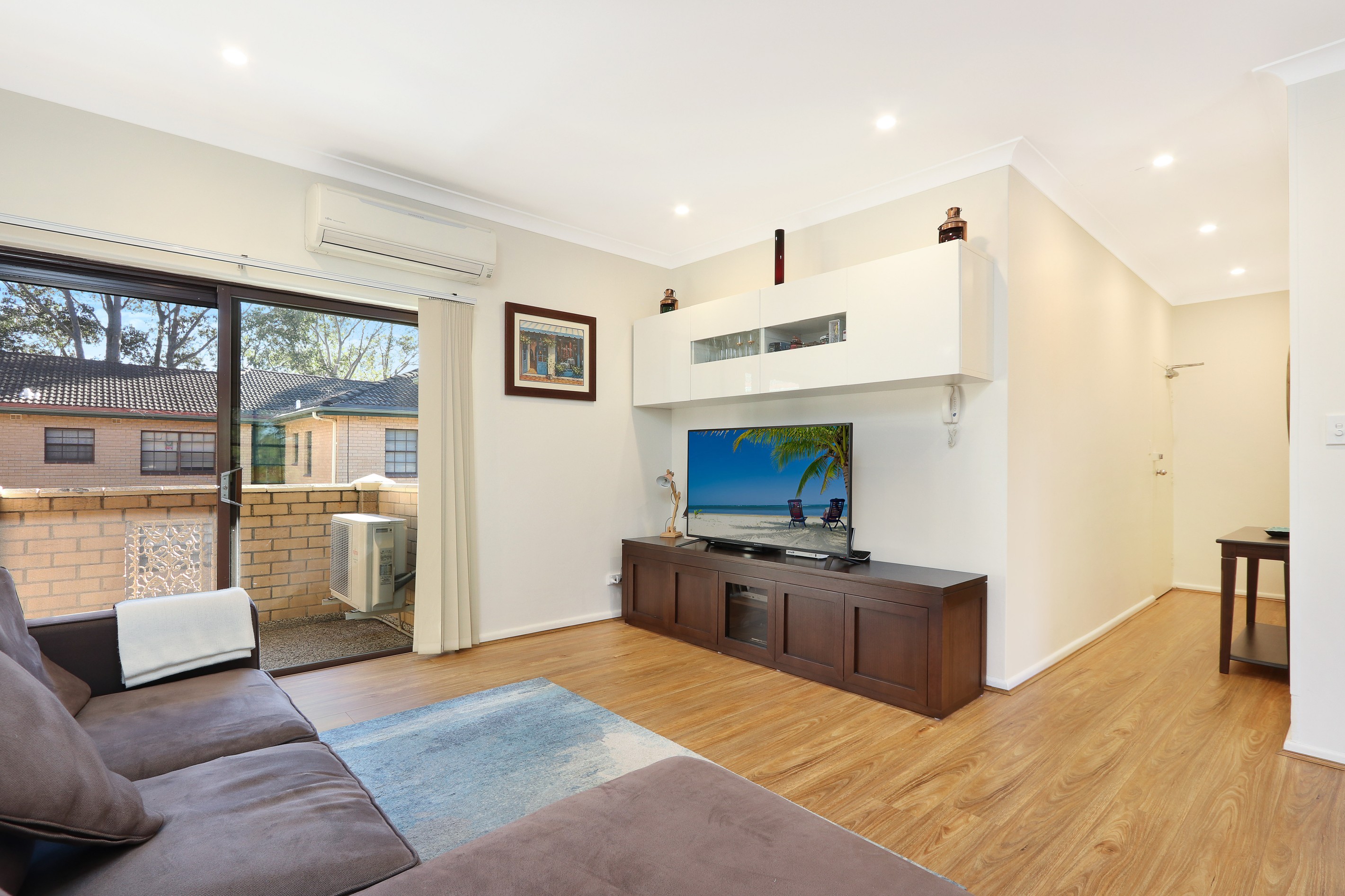 15/5-9 Garfield Street, Carlton, NSW 2218