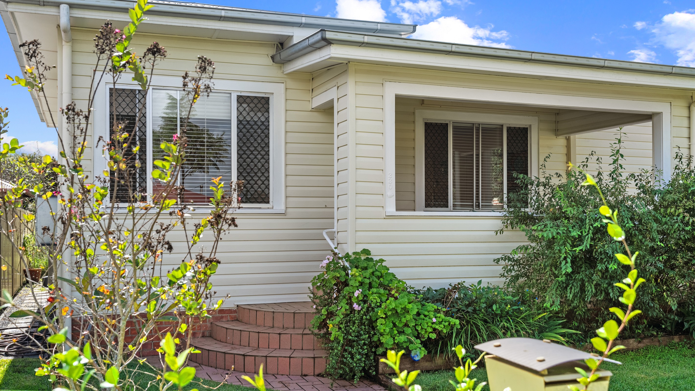 230 Hoof Street, Grafton, NSW 2460