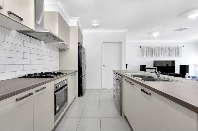 14 Spotted Way, Tarneit, VIC 3029