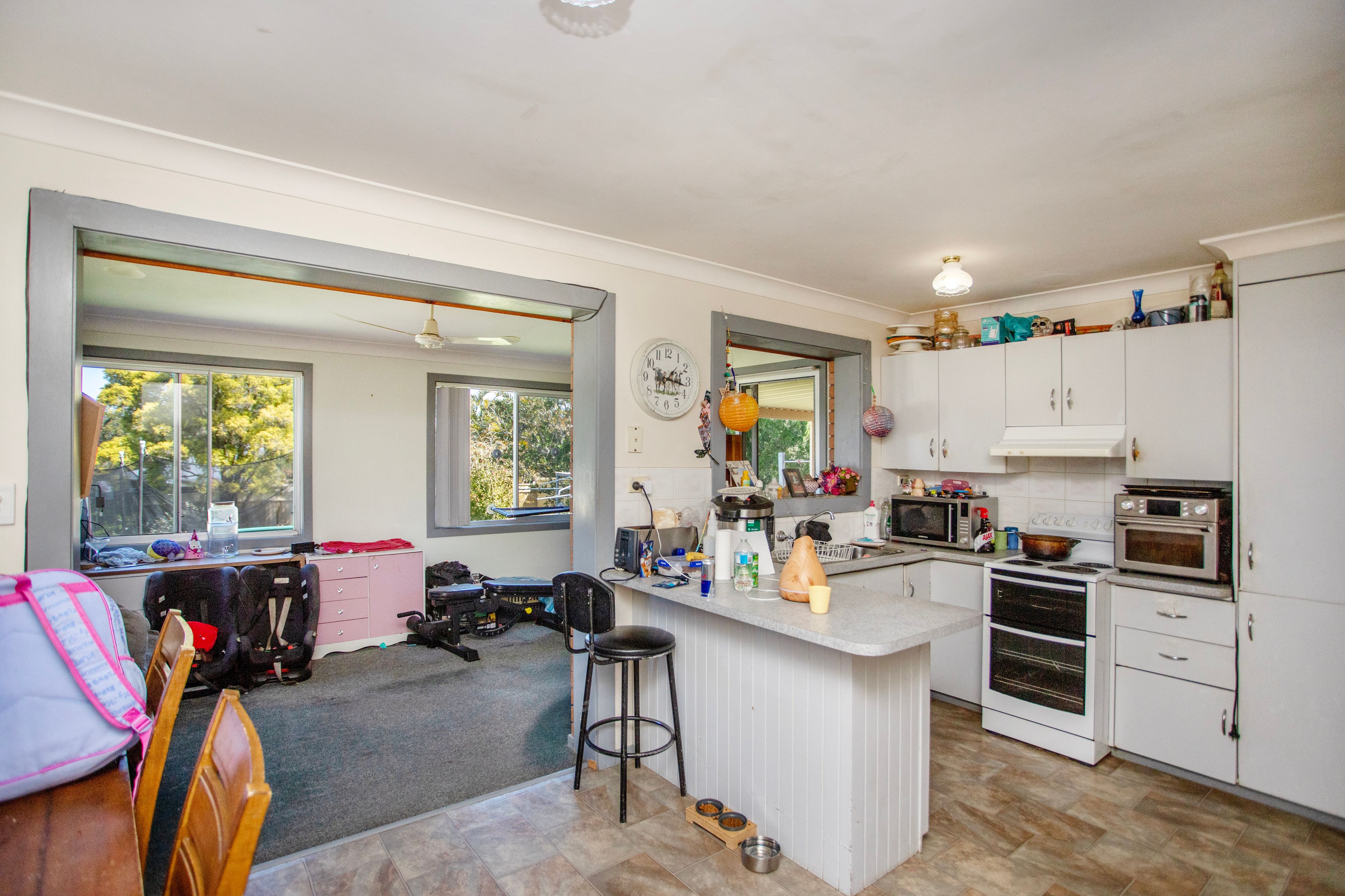 6 Tyrone Street — photo 13 of 21