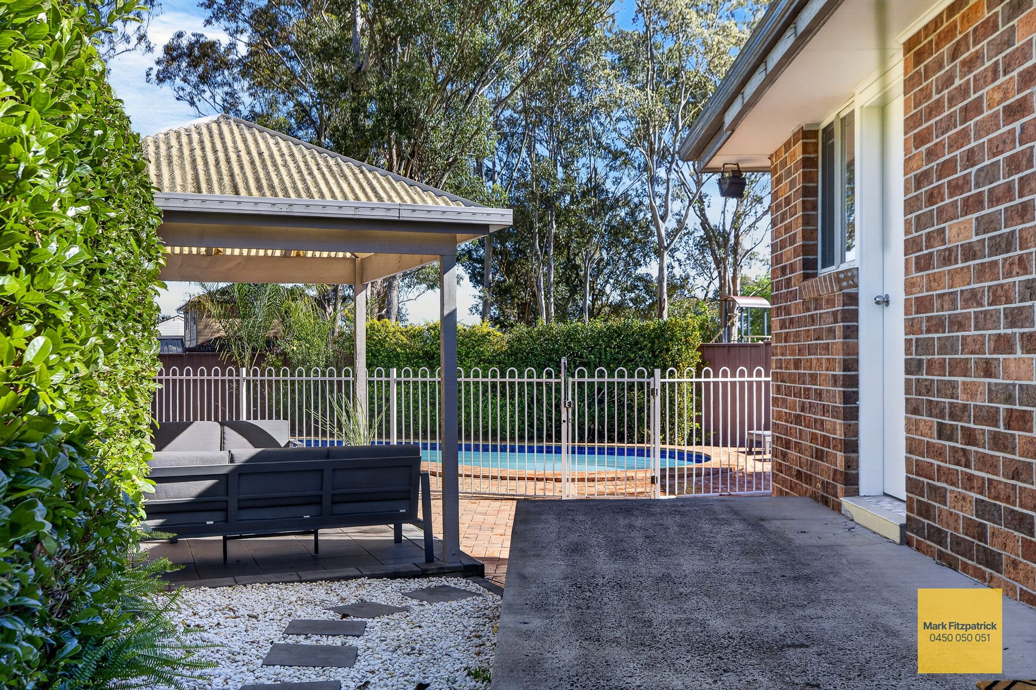 13 Boobook Place — photo 14 of 19