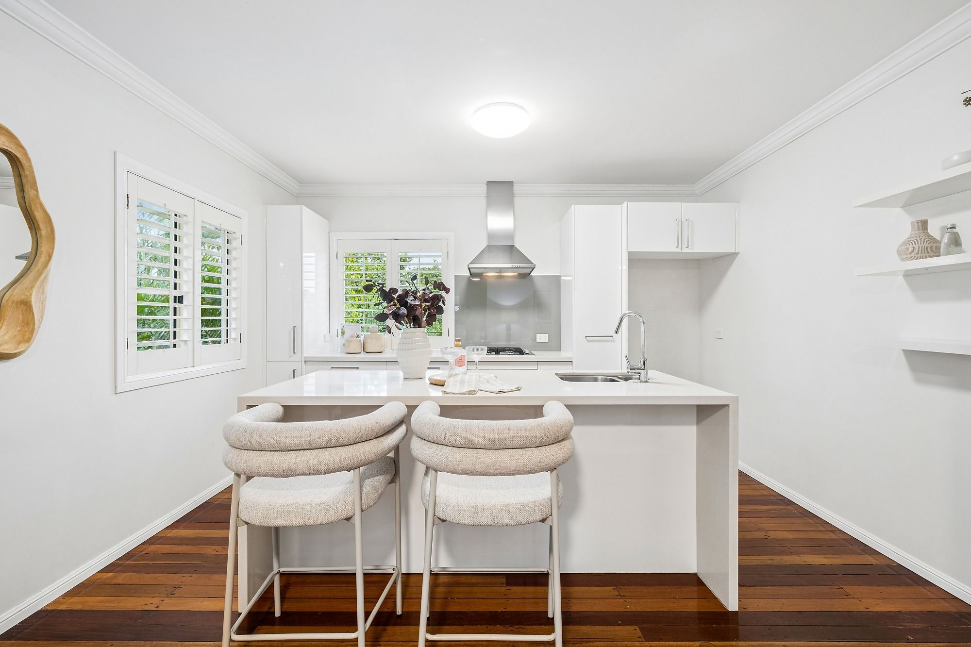 61 Hall Street — photo 5 of 16