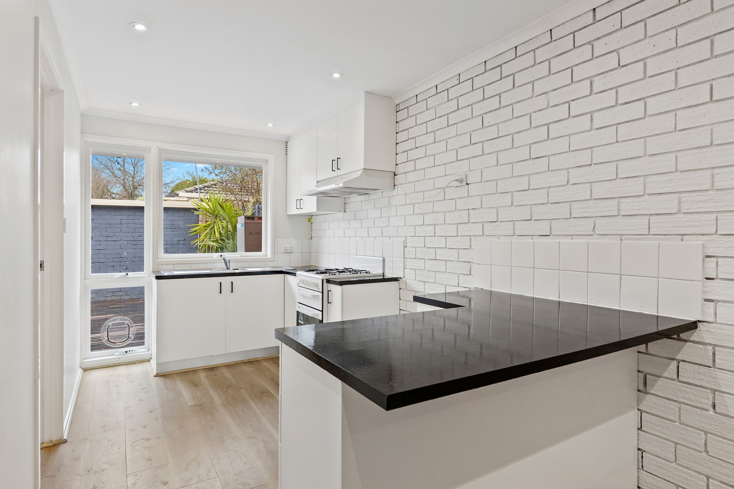 2/48 Elmhurst Road, Bayswater North, VIC 3153