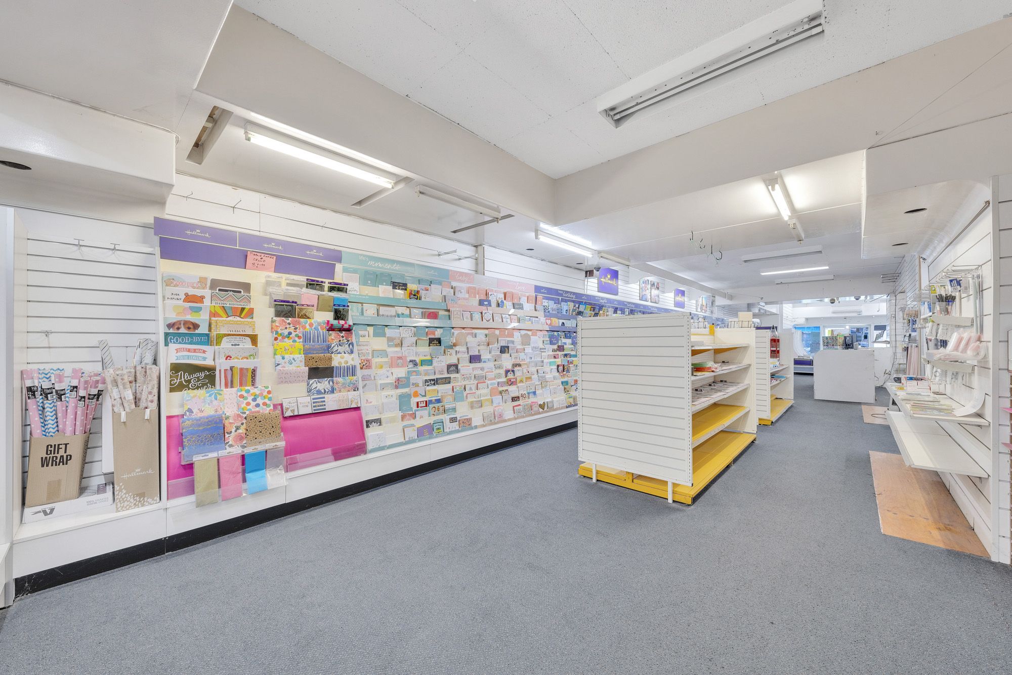 76 Pier Street, Altona, VIC 3018