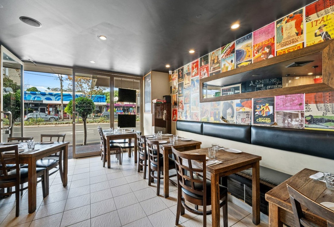 Shop 7/538 - 540 Sydney Road, Seaforth, NSW 2092