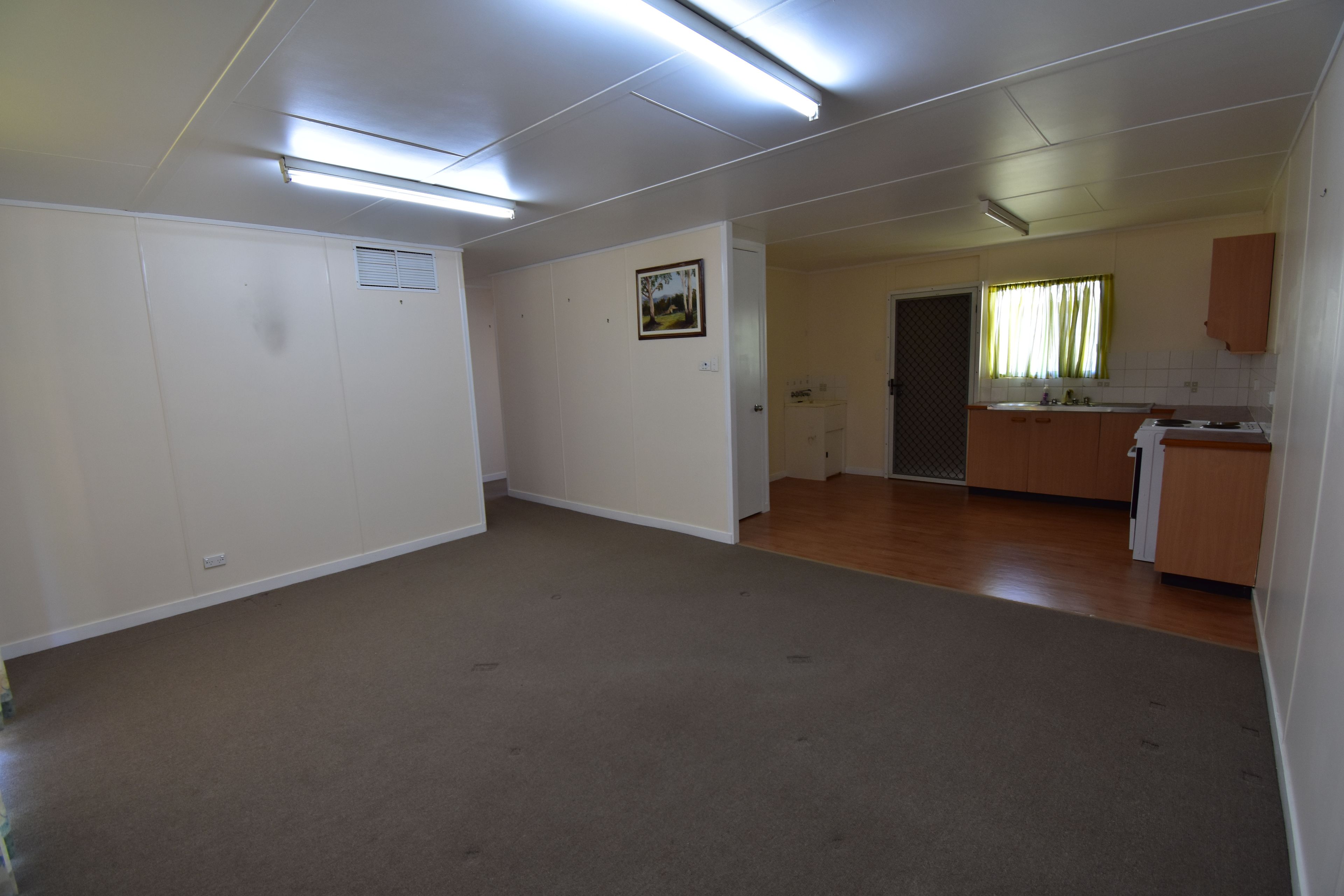 2/36 Quail Street, Longreach, QLD 4730