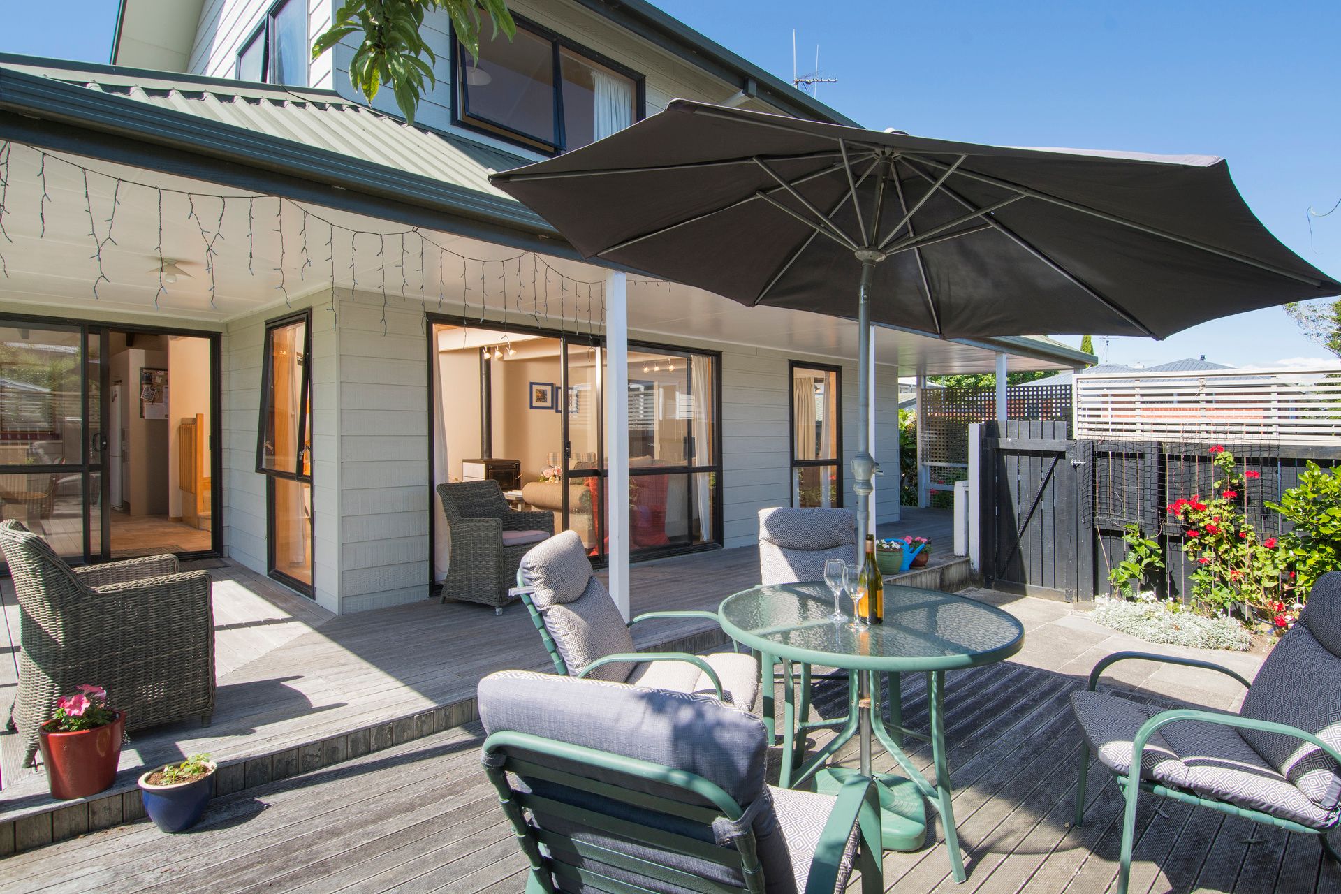 19B Riverton Road, Mt Maunganui, Tauranga City