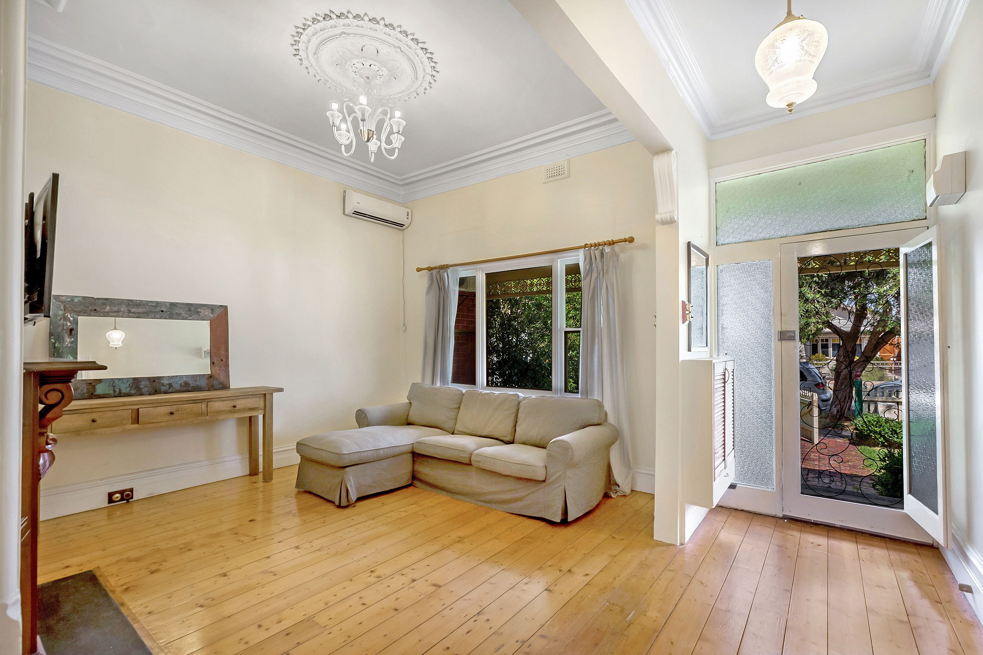 42 William Street, Preston, VIC 3072