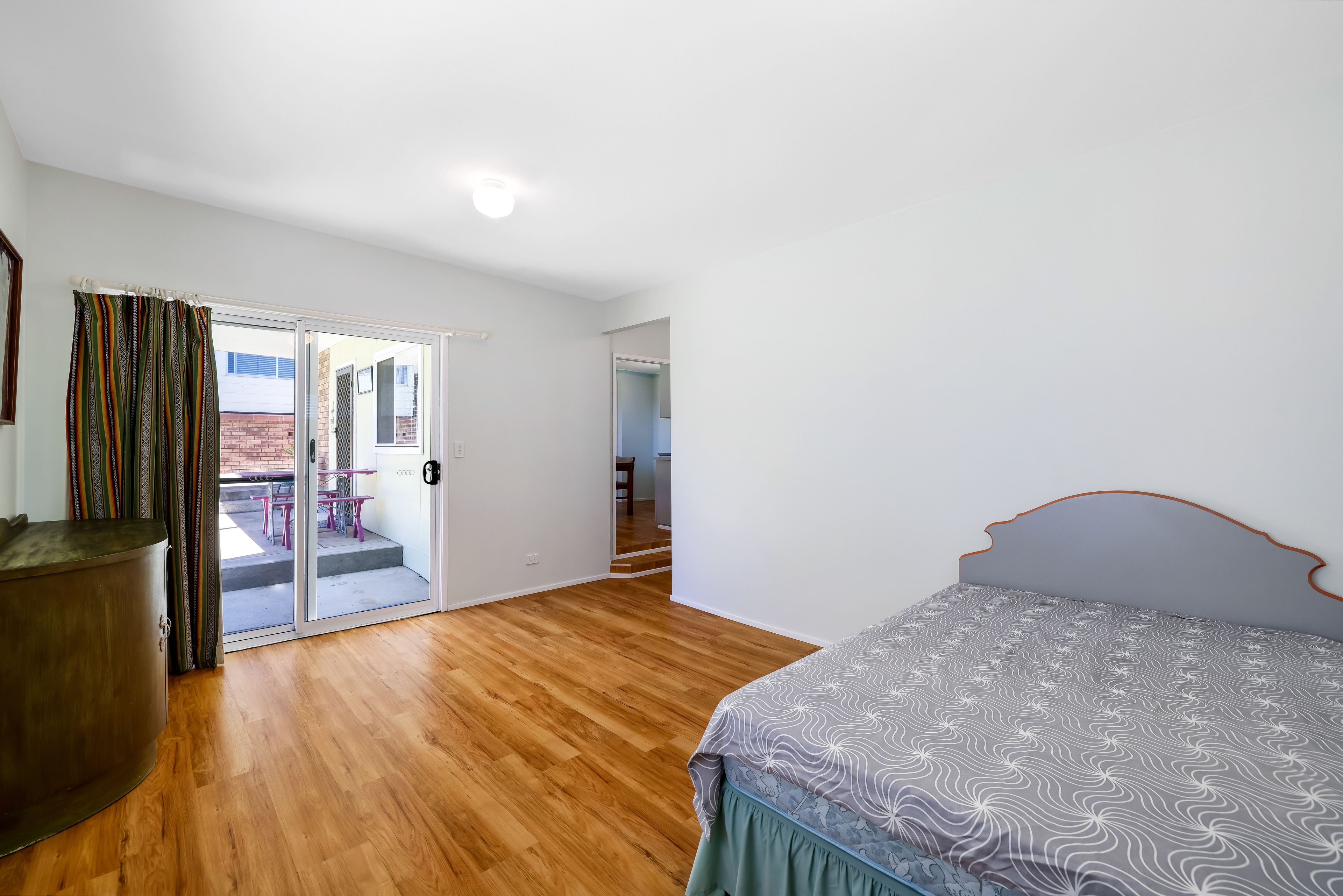 7 Ormonde Crescent, Orient Point, NSW