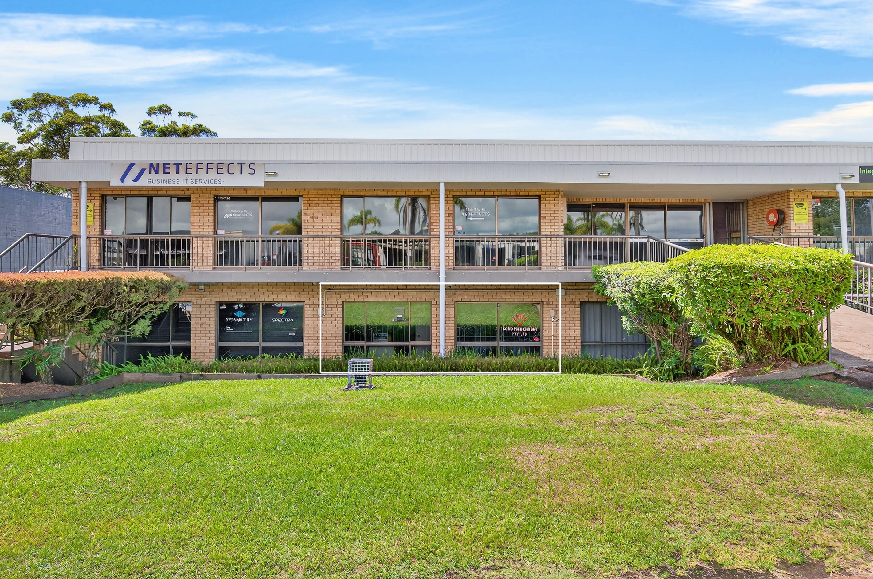 9/34 Dominions Road, Ashmore, QLD 4214