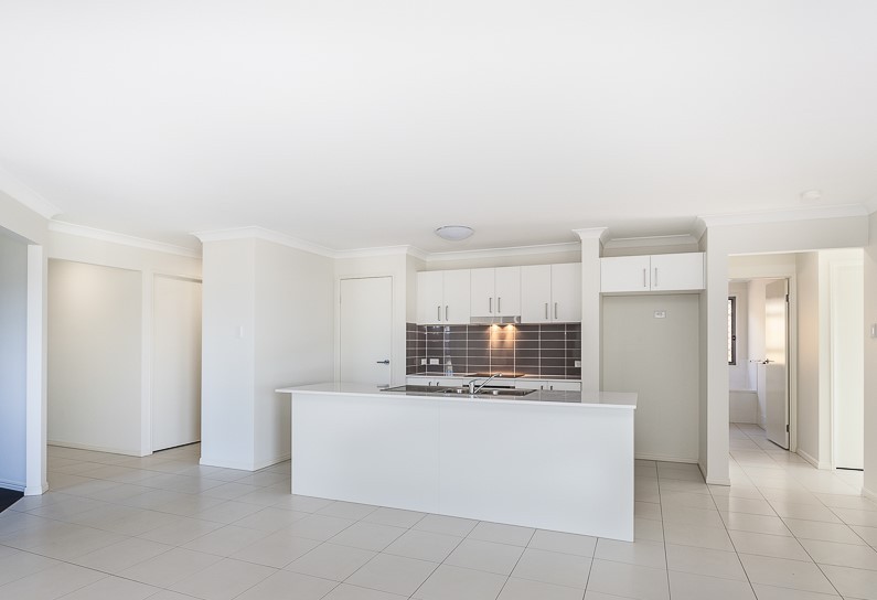 7 Cardamom Close, Griffin, QLD 4503