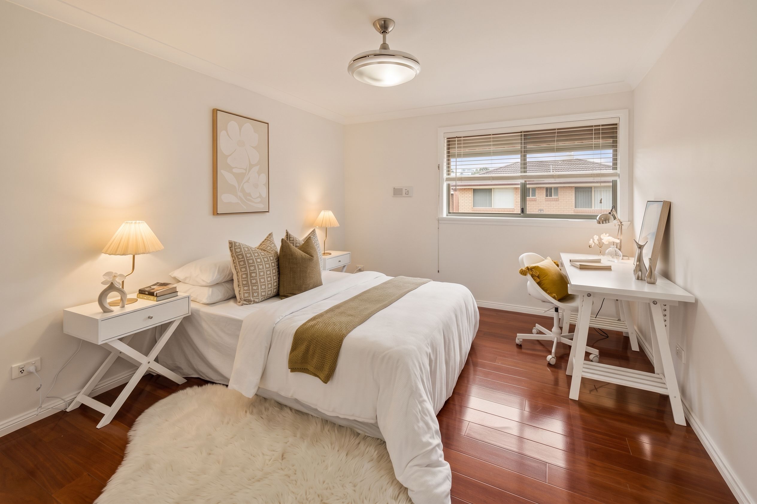6 Cannan Close — photo 15 of 30
