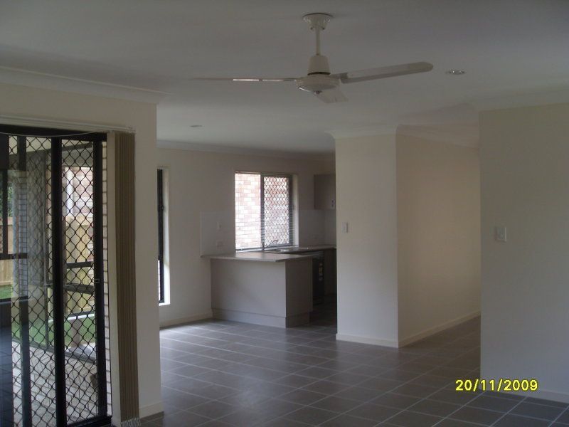 21 Patsy Crescent, Redbank Plains, QLD 4301