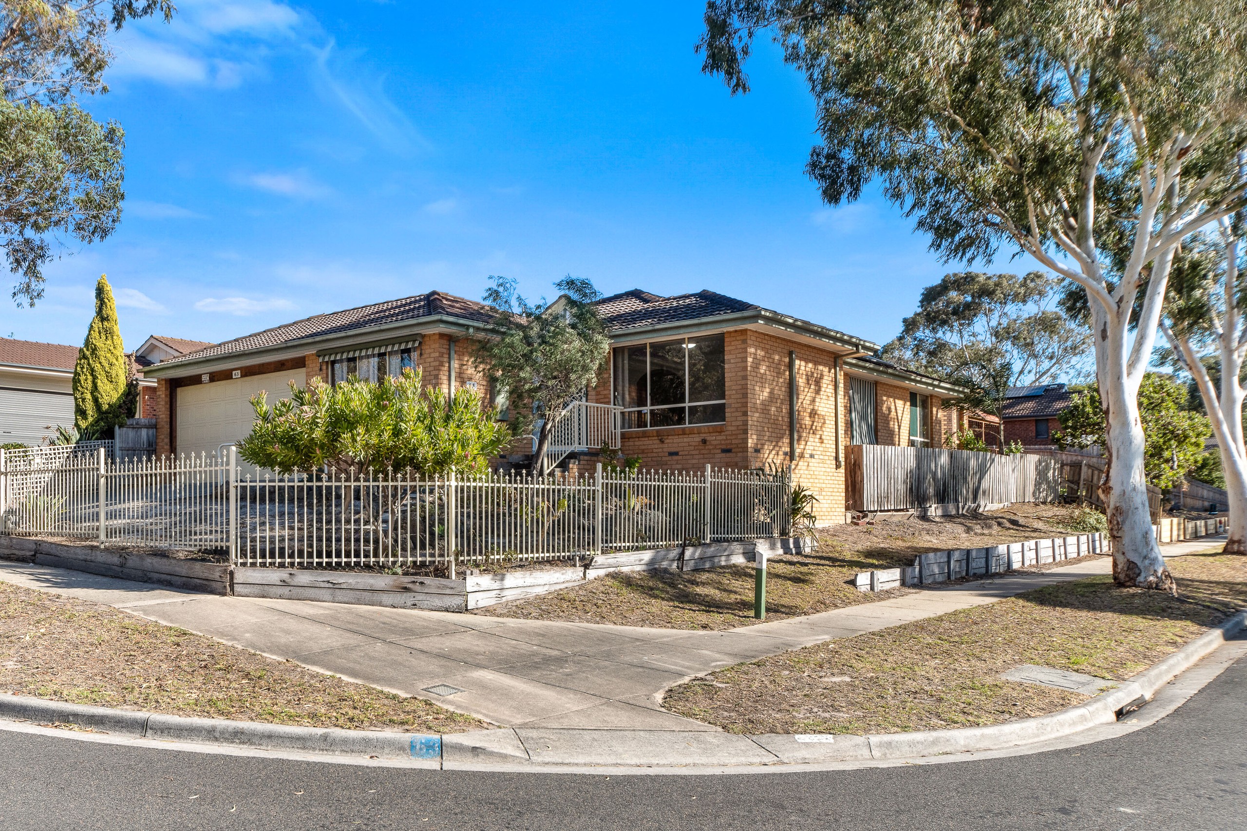 63 Jarman Drive, Langwarrin, VIC 3910