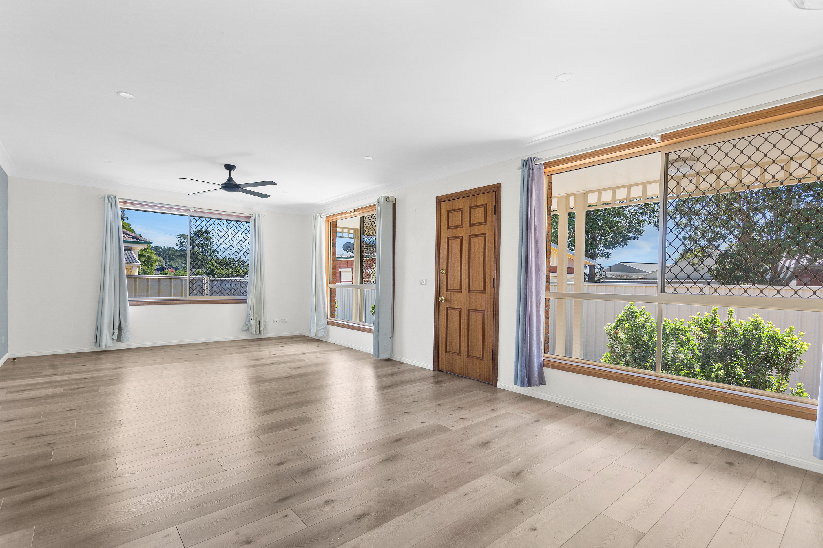 2/56 Taylor Road, Albion Park, NSW 2527