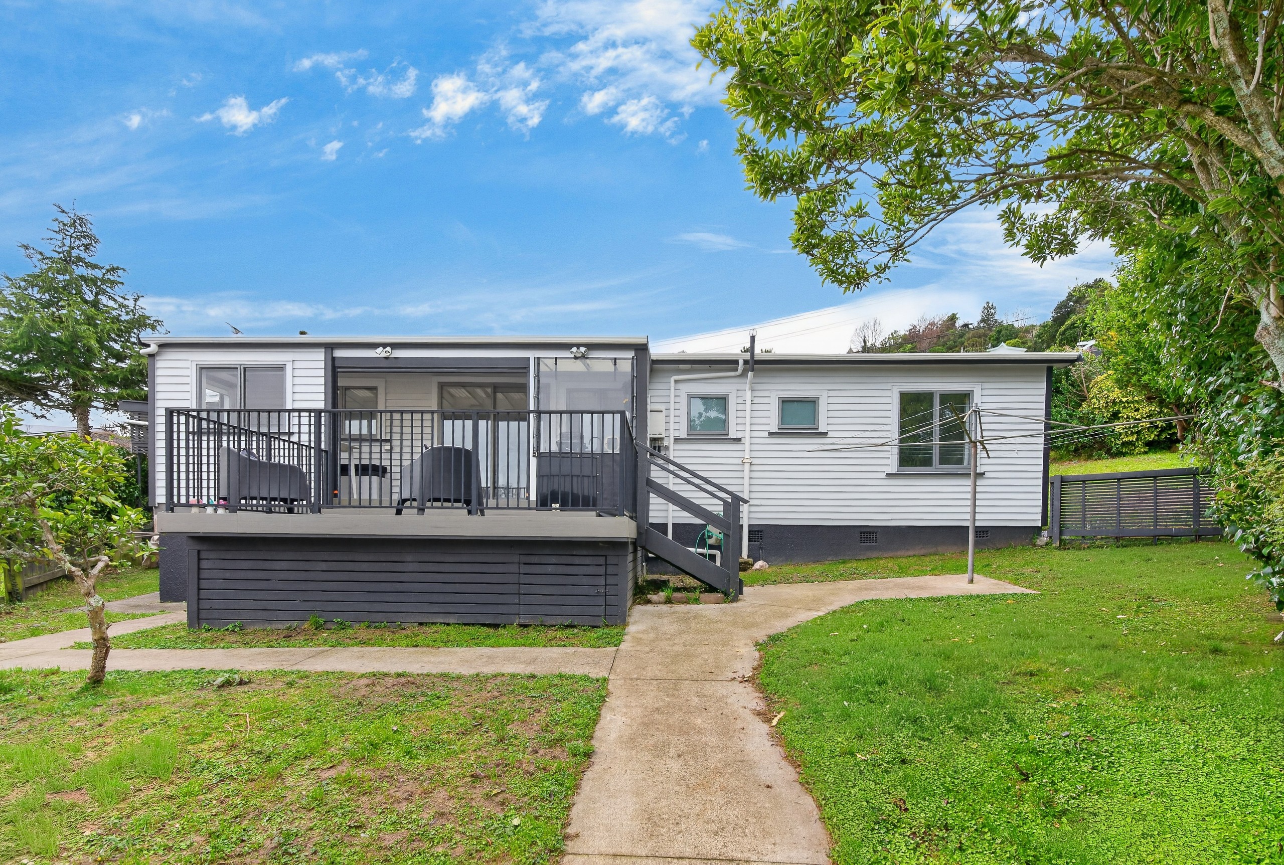 28 Tilbury Street, Fairfield, Lower Hutt City