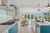 82 Omana Avenue photo 14