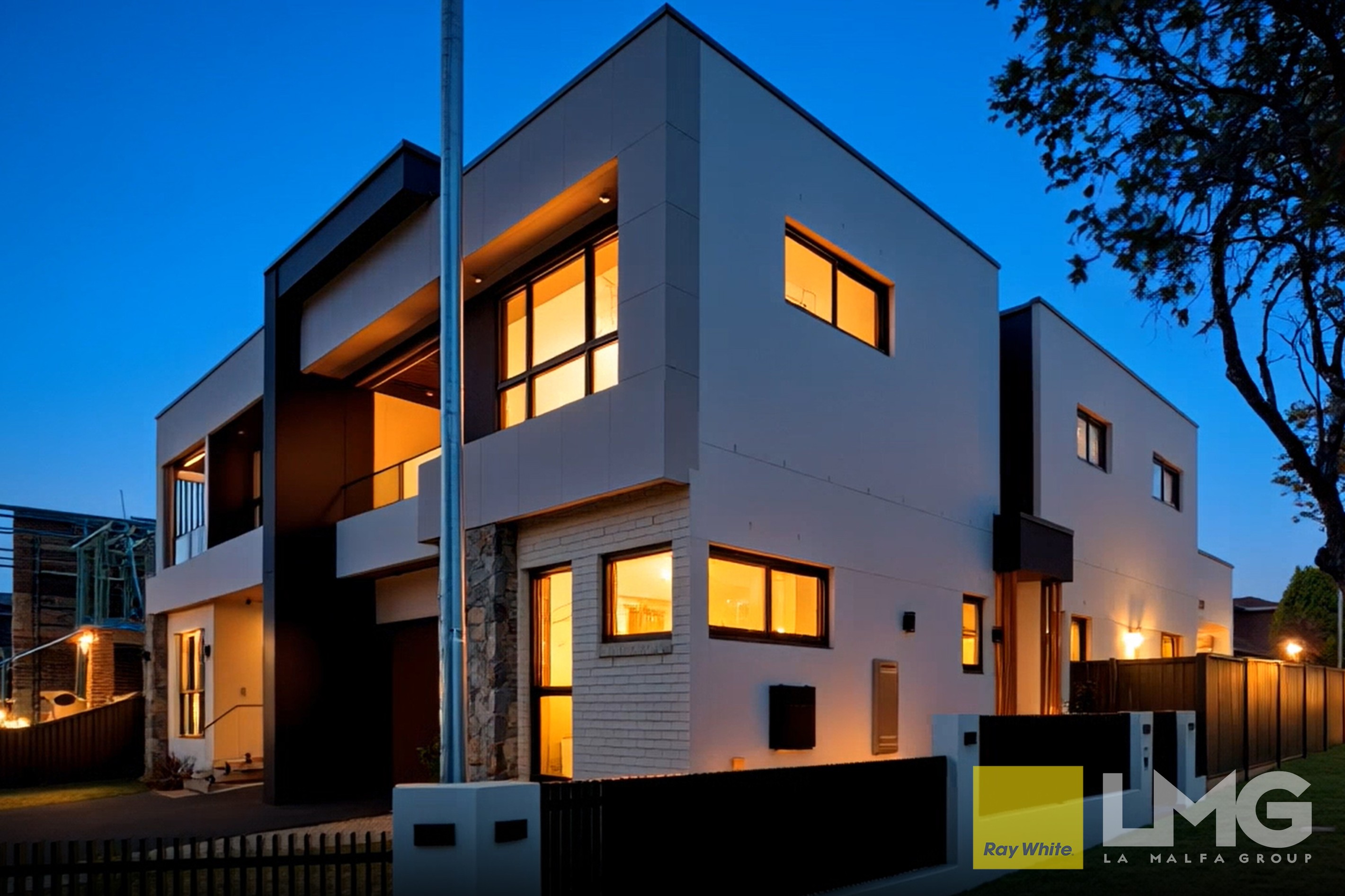 114C Buist Street, Bass Hill, NSW 2197