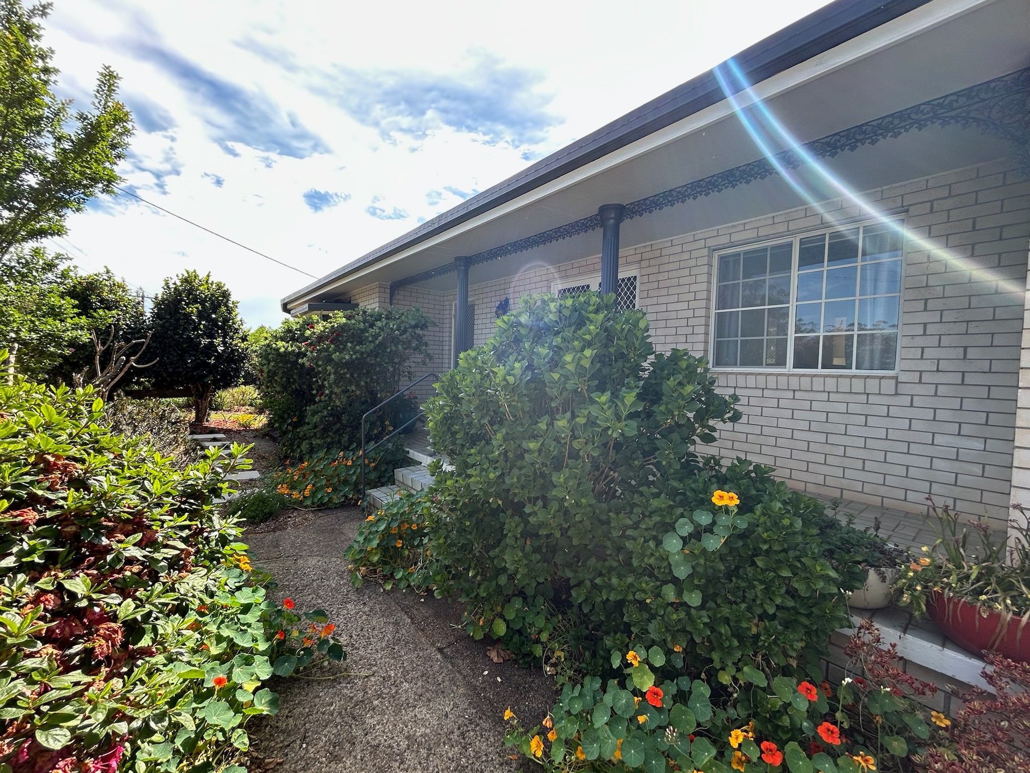 4 Kurrajong Street, Dorrigo, NSW 2453