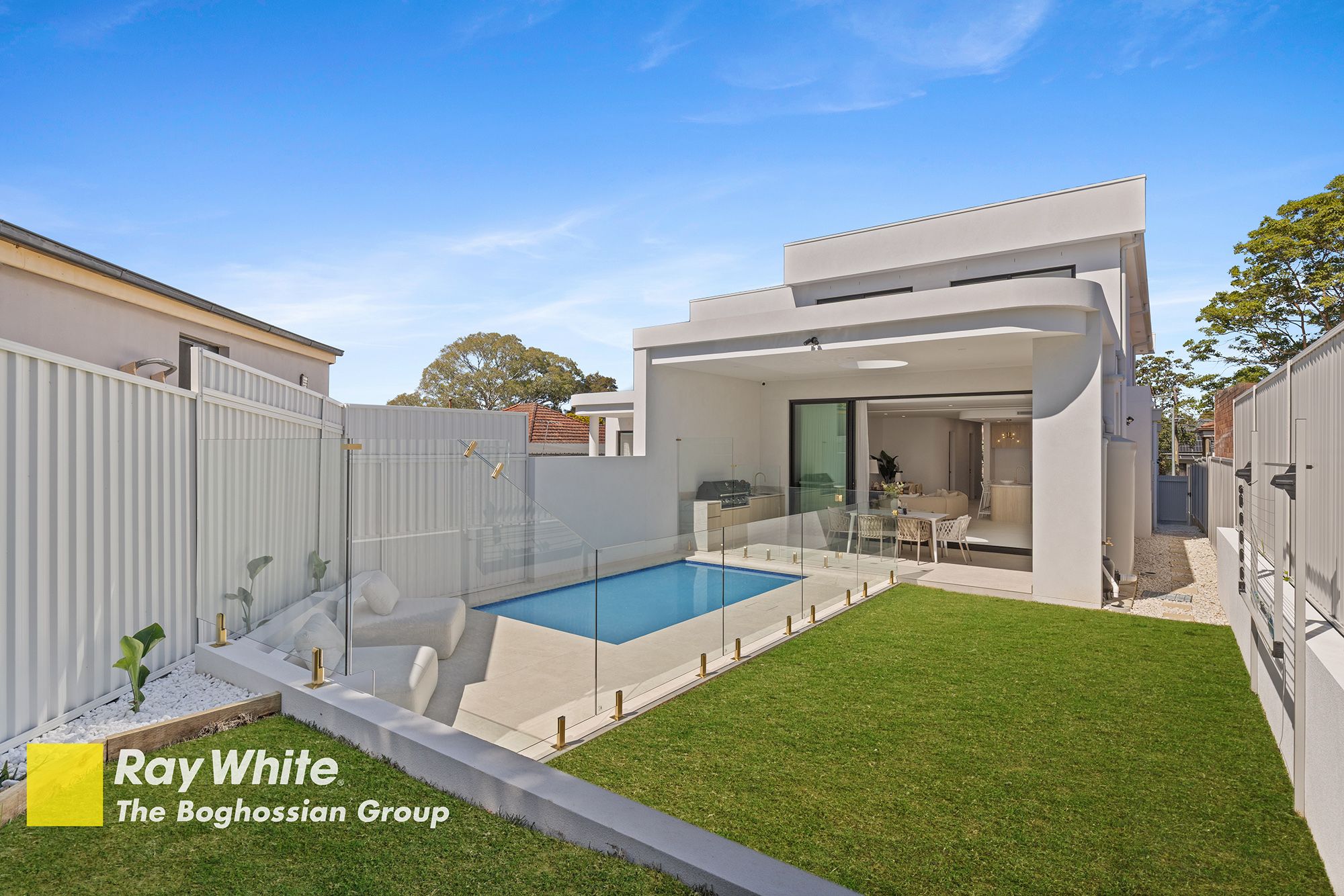 46a Warraroong Street — photo 15 of 29