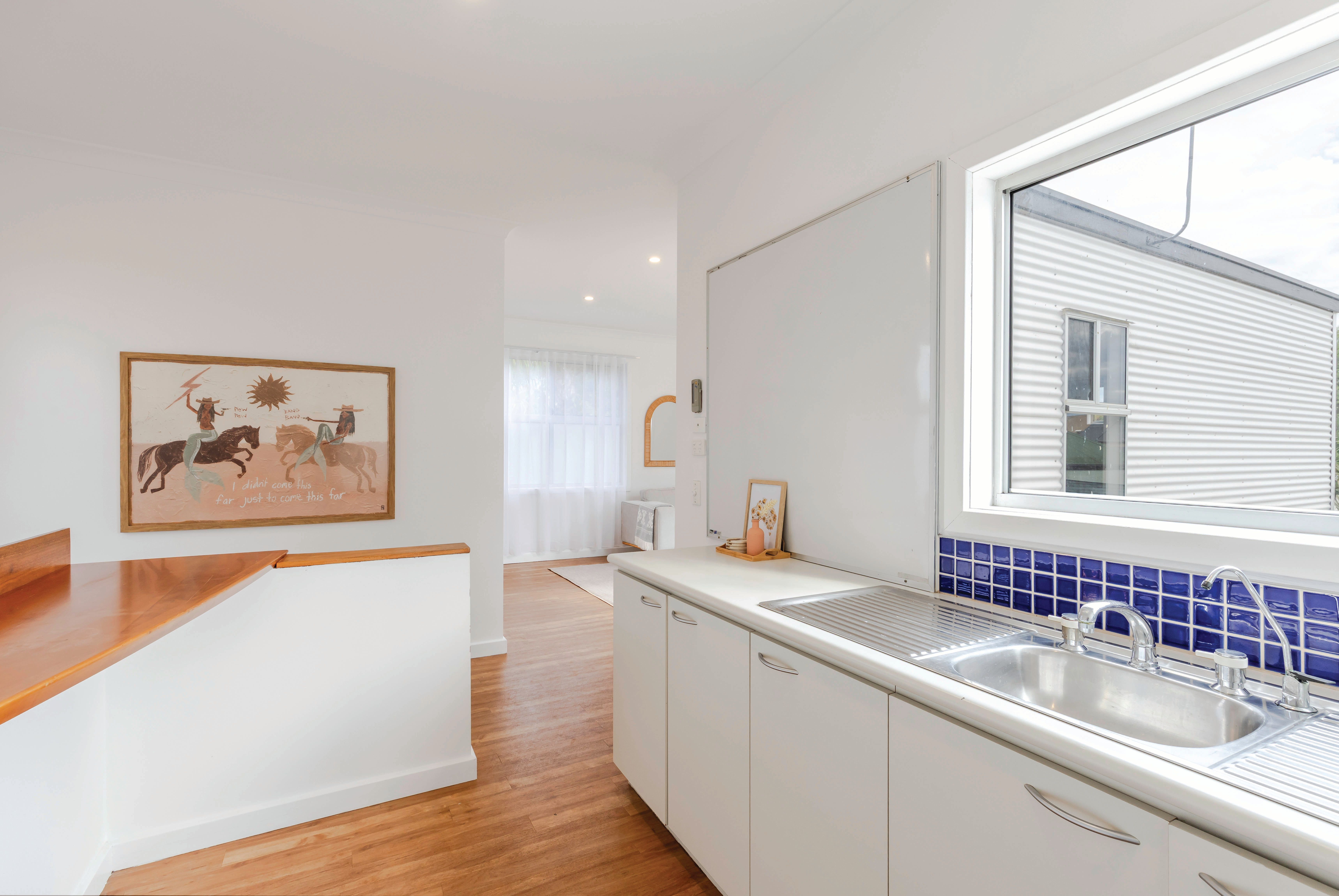 32 Bishops Avenue — photo 18 of 30
