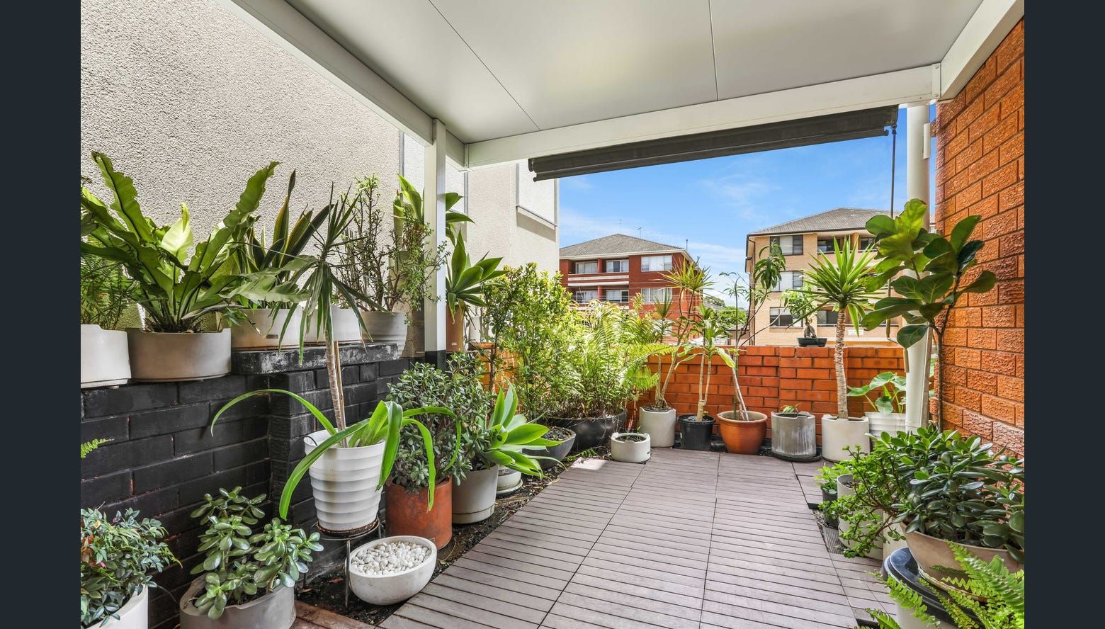 1/82 Houston Road, Kingsford, NSW 2032