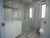 52E Tapu Road photo 14