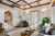 60 Aroha Avenue photo 6