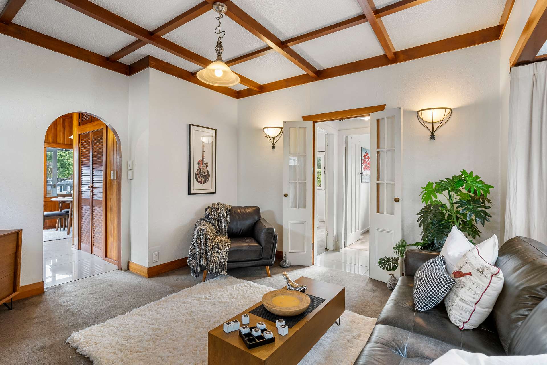 60 Aroha Avenue photo 6