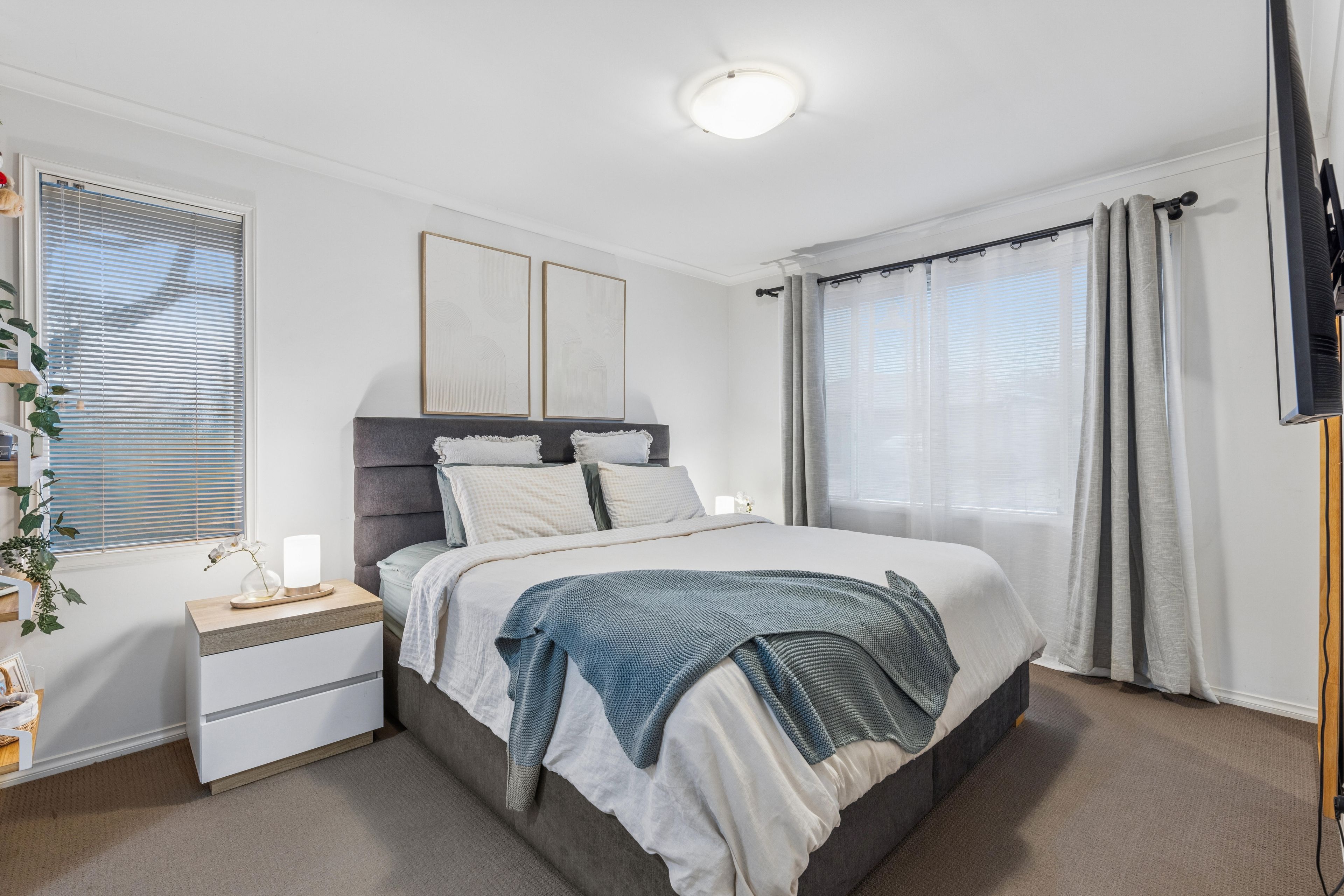 2/7 Wiland Street — photo 12 of 21