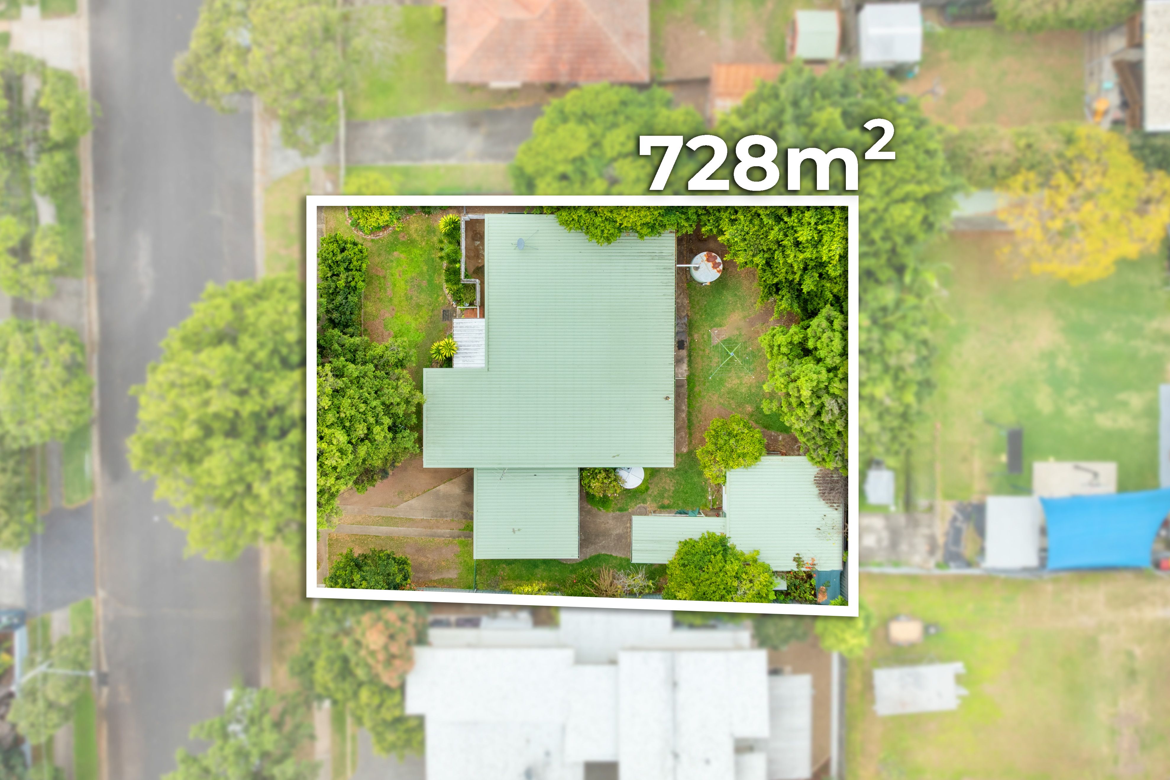35 Helles Street, Moorooka, QLD 4105