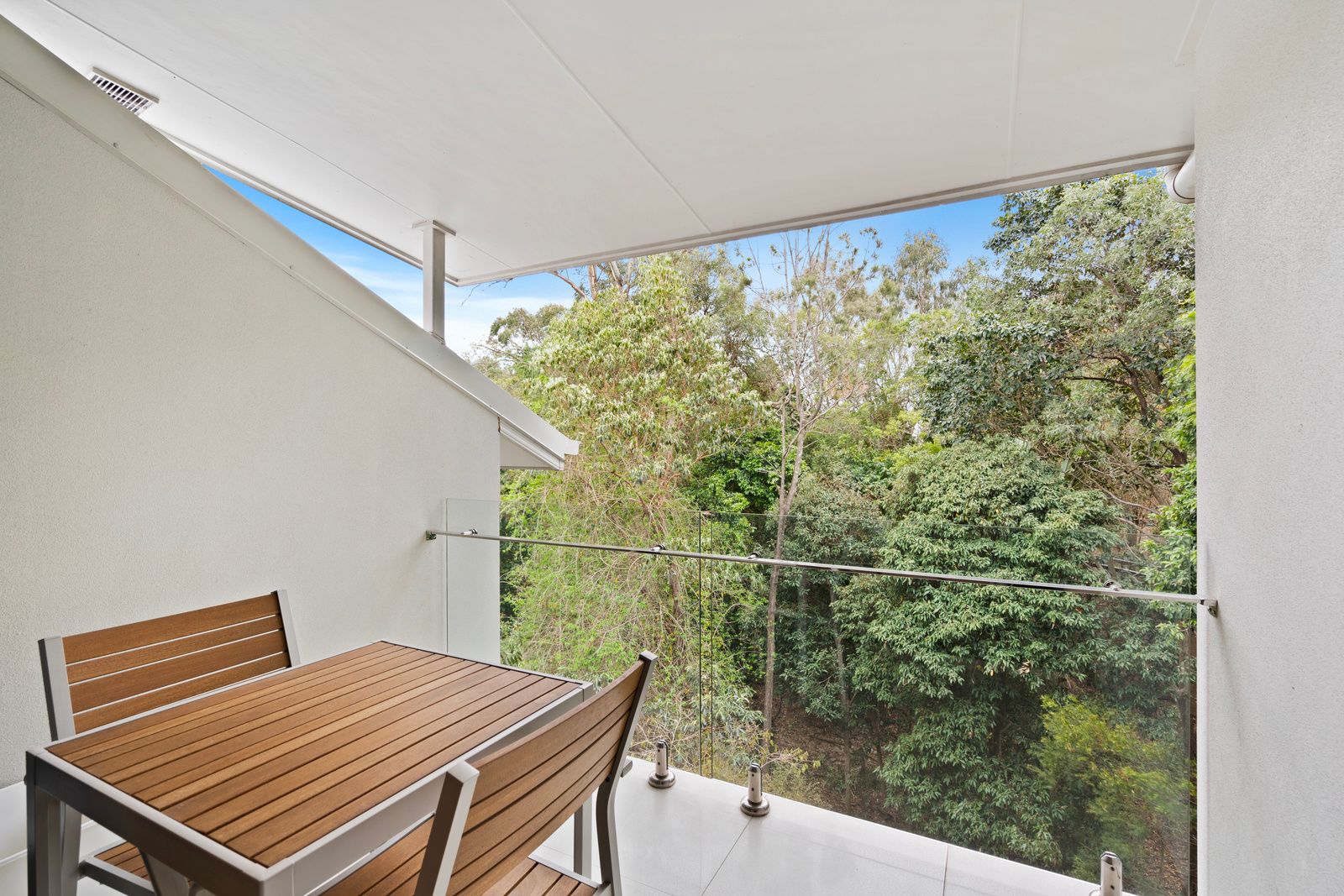 6/48 Lagonda Street — photo 17 of 27
